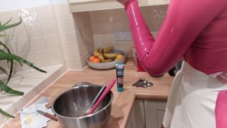 adult clip 49 Miss Chill – LATEXnCHILL – Latex and Vibe Cookies | latex | fetish porn project femdom-0