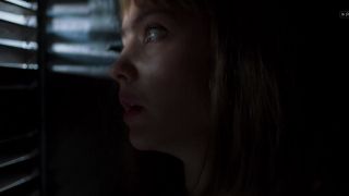 Yuliya Khlynina, Ekaterina Volkova - Call Center s01e07 (2020) HD 1080p!!!-3