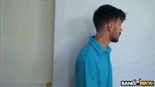 free porn video 23 femdom blowjob fetish porn | Kira Perez - Show Me Your Dick | fetish-3
