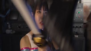 [WarAnLov.com] SPSE-66 Ayakashi Towaden Kougaigar Part 2-003-1