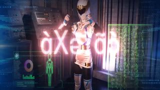 [WarAnLov.com] SPSE-66 Ayakashi Towaden Kougaigar Part 2-003-7