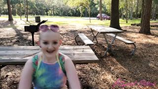 free adult video 42 Cherry Fae – Cumming Out of Quarantine on public party hardcore vol 34 part 3 porn-5