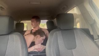 Discover the Ultimate Guide to Stealthy Adult Fun-1