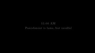 online xxx clip 27 gay blowjob homemade bdsm porn | Diary of a Bondage Slavegirl | slave-3