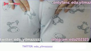 PJAMA- DEVE TOYNAI- CAMEL TOE- TURK MLF- TURK PORNO- TURK FA- FA-1