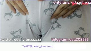 PJAMA- DEVE TOYNAI- CAMEL TOE- TURK MLF- TURK PORNO- TURK FA- FA-4