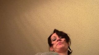 online video 27 Lucy Skye – I Grow You Grow | femdom | fetish porn femdom cult-3