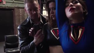 [SuperMisses.com] MDP Dragon Lair Proving Your Worth-4