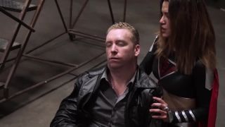 [SuperMisses.com] MDP Dragon Lair Proving Your Worth-9