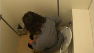 H-V Japanese toilet style - 15276444 on japanese porn -4