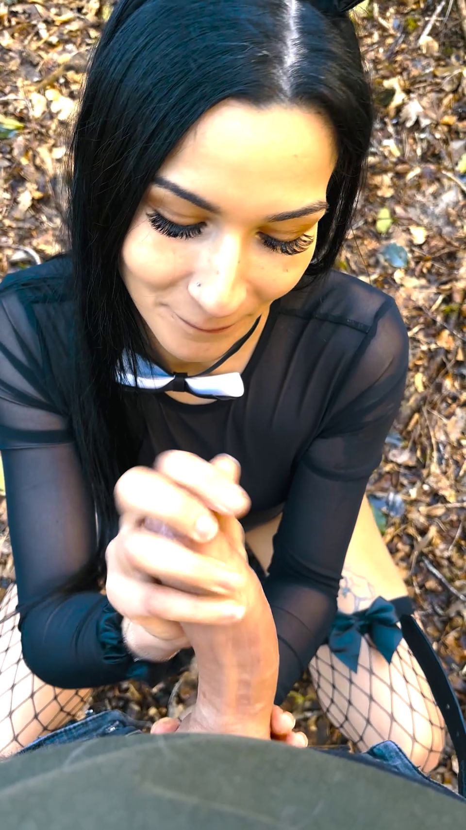 free adult video 10 Pomme Damoour Video Leaked - [Onlyfans] (UltraHD 2K 1920p) | fetish | anal porn looner fetish