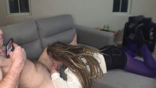 Hotwifeslutfun - Date night went well-0