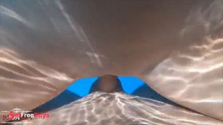 [GetFreeDays.com] My First Time Sex under Water Sex Stream March 2023-5