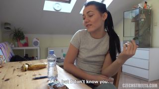 xxx clip 37 Sandra Zee, Lady Zee - Naive Twins - E124, mom blowjob porn on anal porn -2