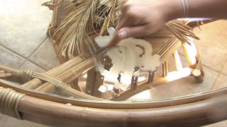 Ftvgirls Julie Hd 2009ftvgirls 2009 Hd Julie-00001989-04-1080p -9