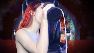 online clip 6 MiaRand - Please The Illusive Woman | redhead | cuckold porn gay fetish porn-8