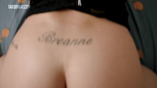 clip 26 Brianna Rose - Taboo Heat - other - femdom porn chubby hardcore-5