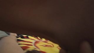 Video online True Home Made Amateur, Scene 1-2