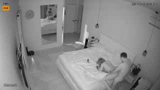Voyeur 566 Ukraine Odesa 2itQSaHvm-6