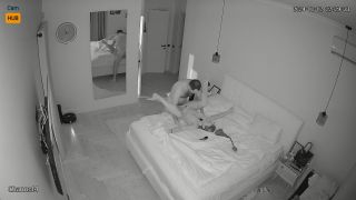 Voyeur 566 Ukraine Odesa 2itQSaHvm-7