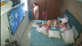 Amateur Porn 1678 Colombia Cartagena OAbwx1gMB-7