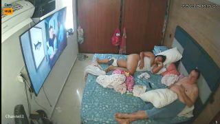 Amateur Porn 1678 Colombia Cartagena OAbwx1gMB-8