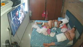 Amateur Porn 1678 Colombia Cartagena OAbwx1gMB-9