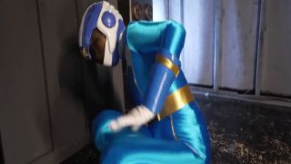 [SuperMisses.com] SPSD-59 Curvy female executive hero pet Velmaria-020-2