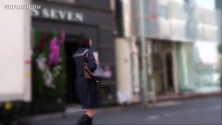 Reducing Mosaic SMKCX-011 完全昏眠-4名-≪極楽≫チアリーディング/じょうきゅうせい陸上部/女子一貫校/生意気ツインテール18ちゃん 全員中出し 夢遊秒-5