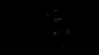 ItsAnal - Mandy Muse - Mandy Gets 2 Cocks To Please Mandy Muse  Cumshots-3