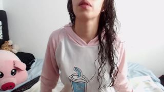 lili_stom_2019-12-21_13-59-01_093-9