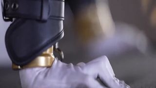 [SuperMisses.com] SPSE-35 Super arrogant warrior，Takabi Shanese-027-2