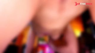 Butt plug to spice up strip poker.... Will you win  TRAILER  STRIP POKER 5  VIDEO -2
