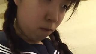  - spanking - blowjob blowjob bang-5