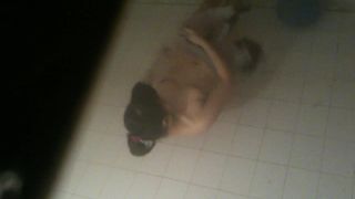vidpublic031_0271-2