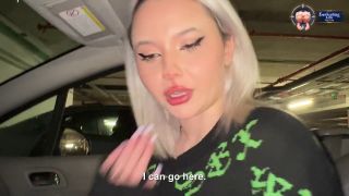 7137 Flexy Lover 1080p-1