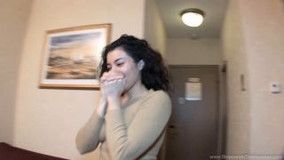 SITHXXX_S.I.T.H.XXX_2018_MayaMoreno_HR -3