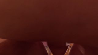 TipToBase69 - Nick Neversoft - Part 2 Mackenzie Ford In; Throat Therapy Throatpie - FULL + BTS-5