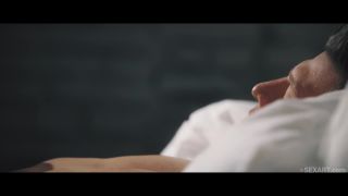 Lady Bug - Don't Get Out of Bed All Day (Teen)-2