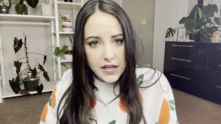 Girl On Top880 - Raw Dog Mommys Religious Cunt - Boobs-1