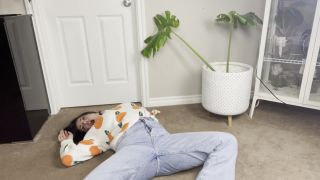 Girl On Top880 - Raw Dog Mommys Religious Cunt - Boobs-3