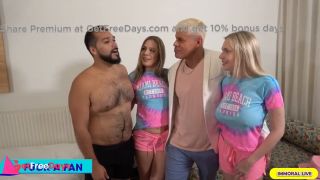 [GetFreeDays.com] FUCK A FAN 4K  Happy Hairy Don Wins Anal Sex from Rebel Rhyder and Lana Analise Adult Video November 2022-1