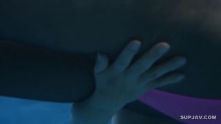 Reducing Mosaic TAAK-013 スタイル抜群の朝陽ちゃんは、プールでセクハラされまくりの食い込み水着 水野朝陽-1