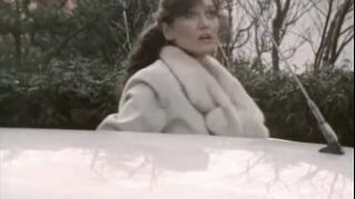 Ribu Aristokrat 60: Verführung zur Lust (1980’s)!!!-0