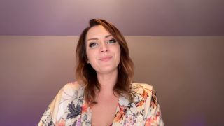 xxx clip 17 SneezeGoddess – Gentle Reminders for My Cuck | fetish | masturbation porn online femdom-5