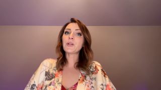 xxx clip 17 SneezeGoddess – Gentle Reminders for My Cuck | fetish | masturbation porn online femdom-6