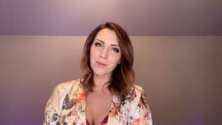 xxx clip 17 SneezeGoddess – Gentle Reminders for My Cuck | fetish | masturbation porn online femdom-7