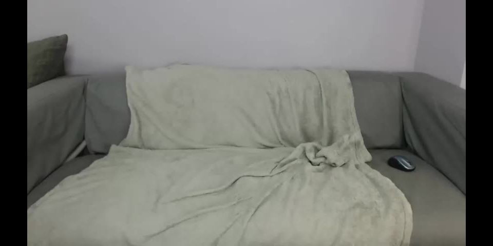 online porn video 26 Shemale Webcams Video for April 12, 2020 – 44 | webcams | webcam 