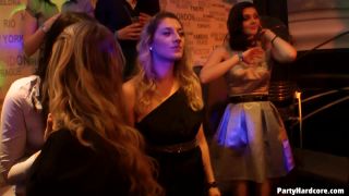porn clip 27 chubby hardcore porn | hardcore | hardcore porn-0