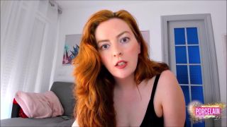 online adult clip 14 Porcelein Beauty – Compilation on masturbation porn daisy haze femdom-5